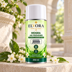 Mogra Air Freshener