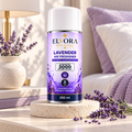 Lavender Air Freshener
