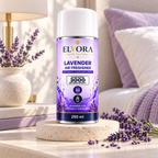 Lavender Air Freshener