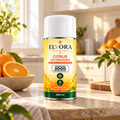 Citrus Air Freshener