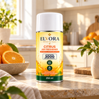 Citrus Air Freshener