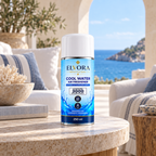 Cool Water Air Freshener