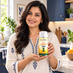 Citrus Air Freshener