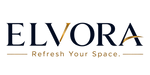 Elvora Fresh - Home