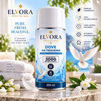 Dove Air Freshener